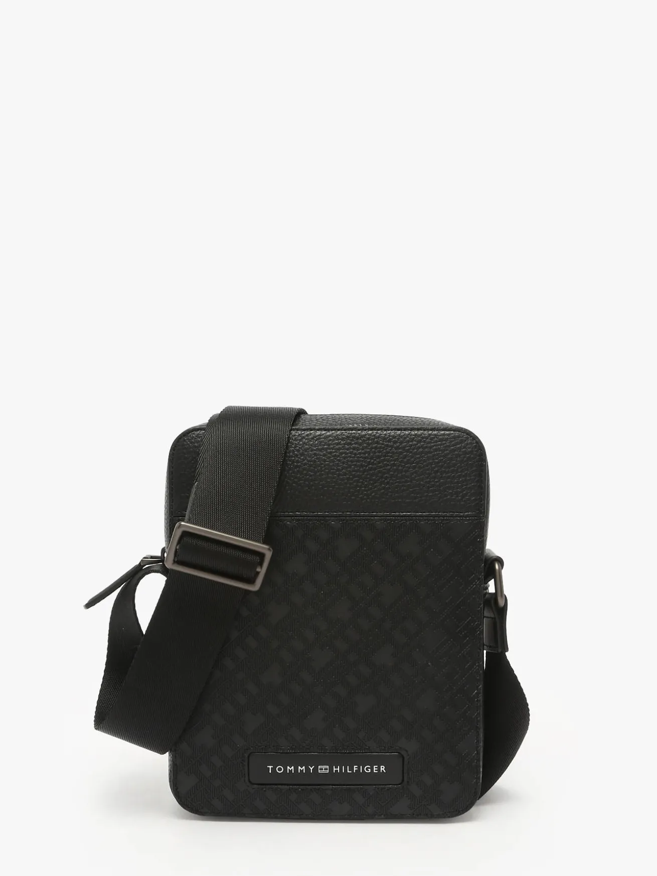 Sac bandoulière TOMMY HILFIGER