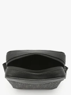 Sac bandoulière TOMMY HILFIGER