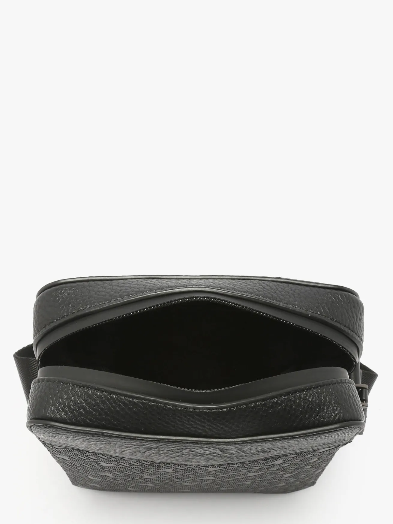 Sac bandoulière TOMMY HILFIGER