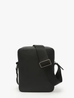 Sac bandoulière TOMMY HILFIGER