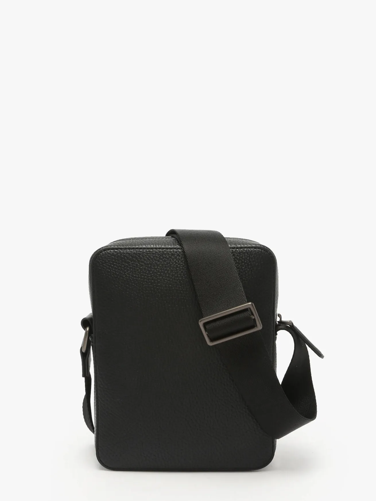 Sac bandoulière TOMMY HILFIGER