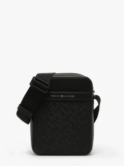 Sac bandoulière TOMMY HILFIGER