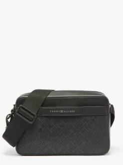 Sac bandoulière TOMMY HILFIGER