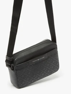 Sac bandoulière TOMMY HILFIGER