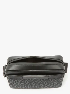 Sac bandoulière TOMMY HILFIGER