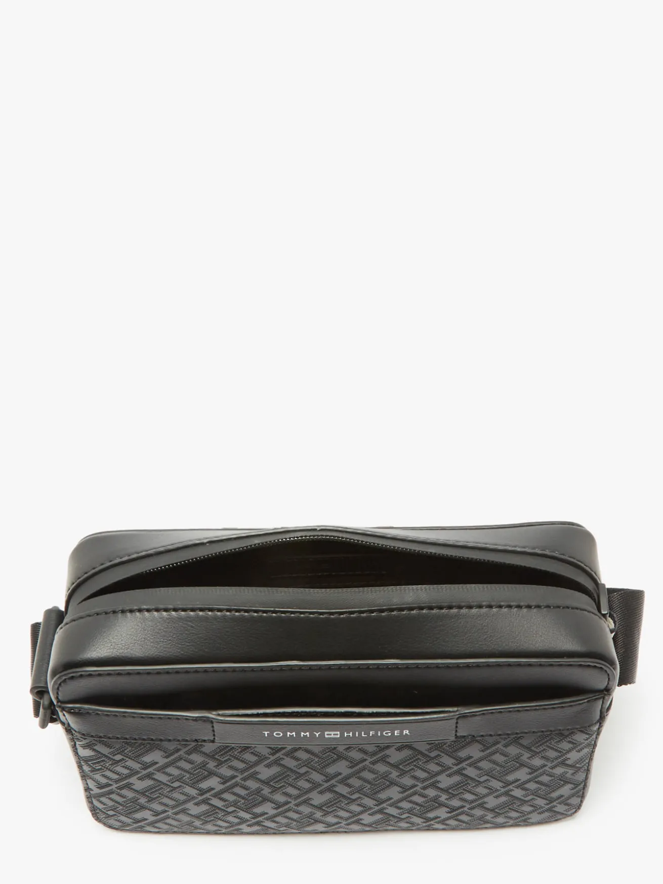 Sac bandoulière TOMMY HILFIGER
