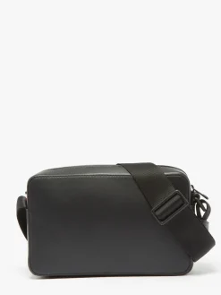 Sac bandoulière TOMMY HILFIGER