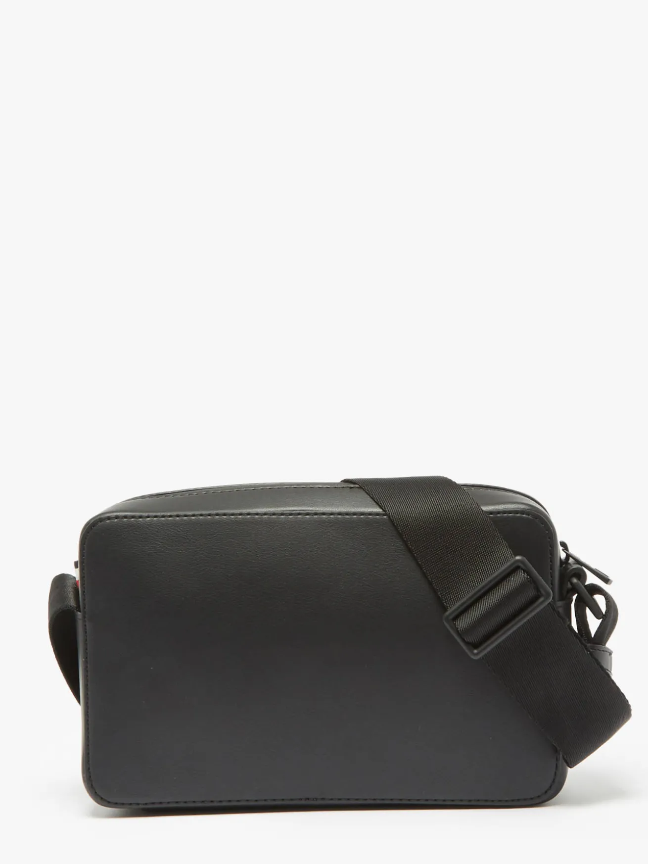 Sac bandoulière TOMMY HILFIGER