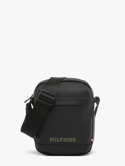 Sac bandoulière TOMMY HILFIGER