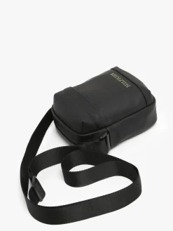 Sac bandoulière TOMMY HILFIGER