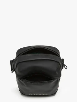 Sac bandoulière TOMMY HILFIGER