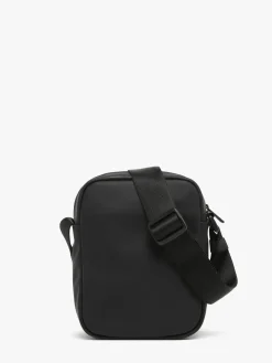 Sac bandoulière TOMMY HILFIGER