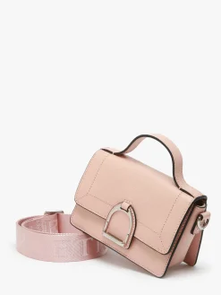 Sac bandoulière XS Altesse cuir ETRIER