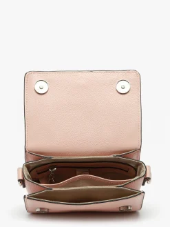 Sac bandoulière XS Altesse cuir ETRIER