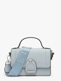 Sac bandoulière XS Altesse cuir ETRIER