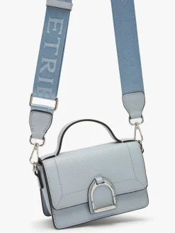 Sac bandoulière XS Altesse cuir ETRIER