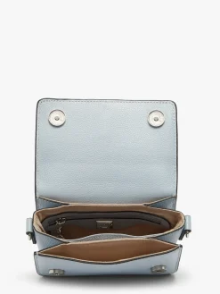 Sac bandoulière XS Altesse cuir ETRIER