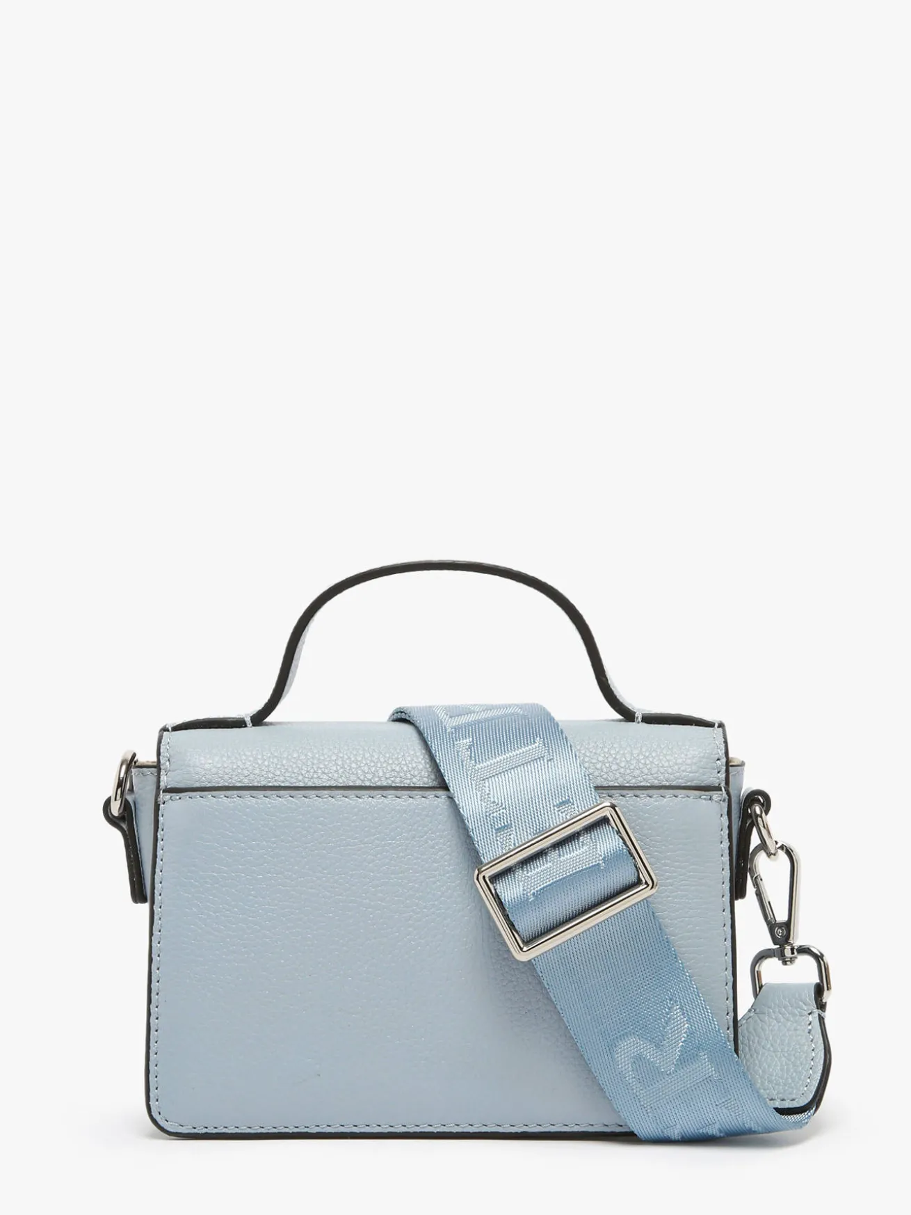 Sac bandoulière XS Altesse cuir ETRIER