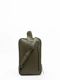 Sac bandoulière YVES RENARD