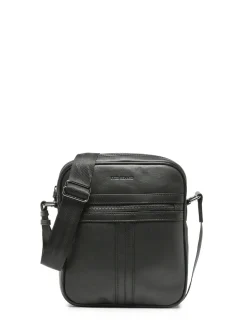 Sac bandoulière YVES RENARD