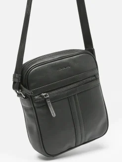 Sac bandoulière YVES RENARD