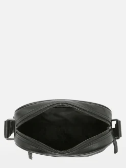 Sac bandoulière YVES RENARD