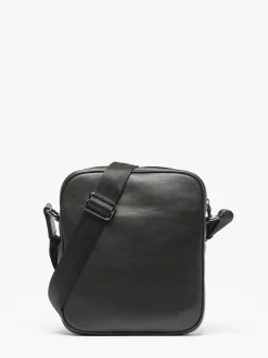 Sac bandoulière YVES RENARD