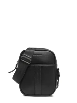 Sac bandoulière YVES RENARD
