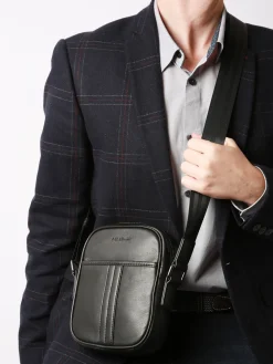 Sac bandoulière YVES RENARD