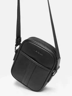 Sac bandoulière YVES RENARD