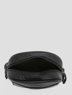 Sac bandoulière YVES RENARD