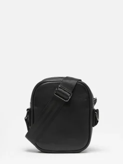 Sac bandoulière YVES RENARD