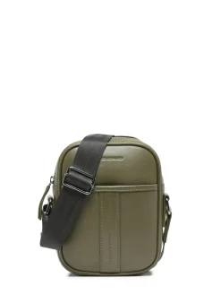 Sac bandoulière YVES RENARD