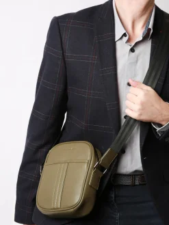 Sac bandoulière YVES RENARD