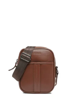 Sac bandoulière YVES RENARD