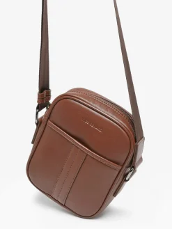Sac bandoulière YVES RENARD