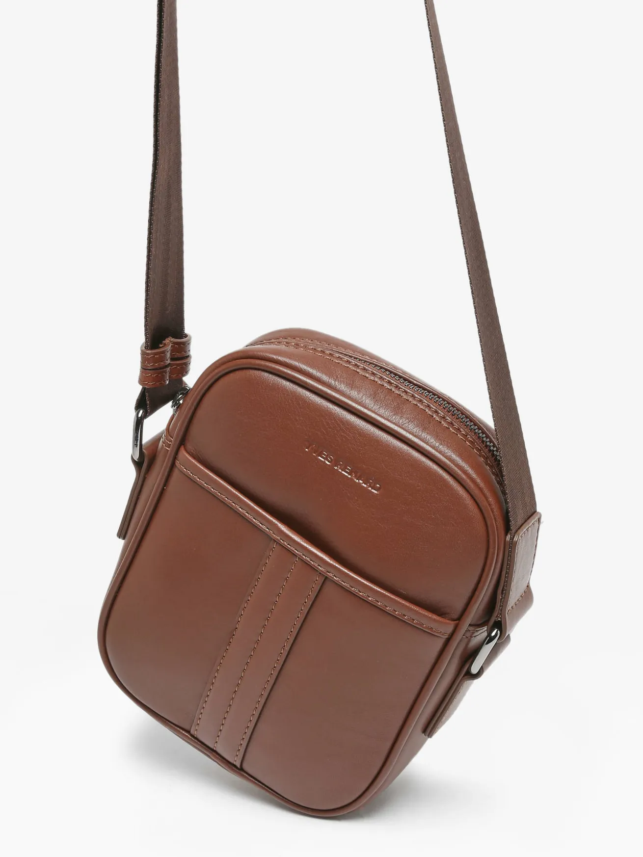 Sac bandoulière YVES RENARD