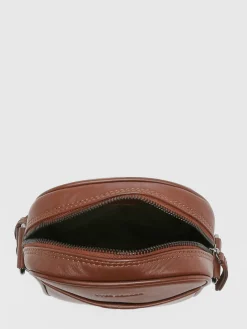 Sac bandoulière YVES RENARD