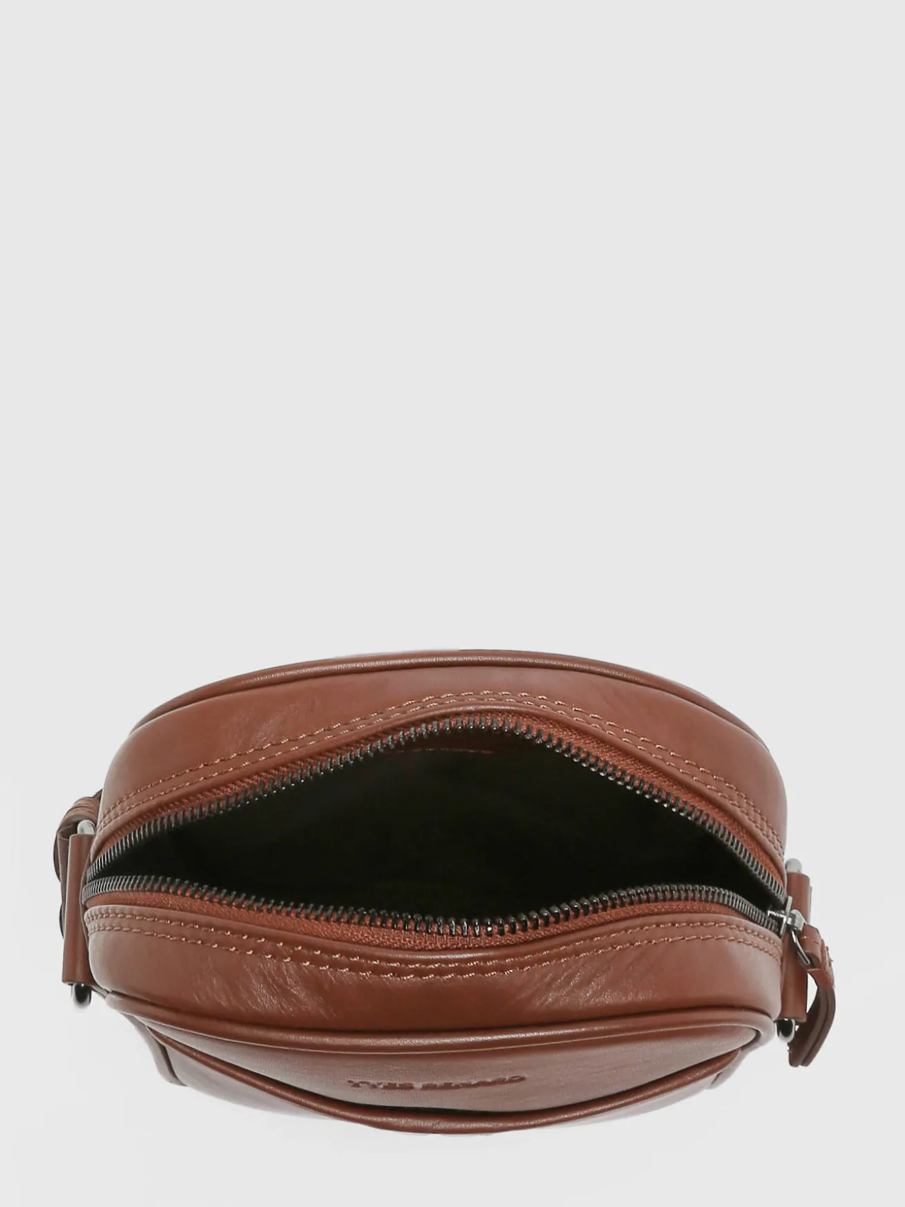 Sac bandoulière YVES RENARD