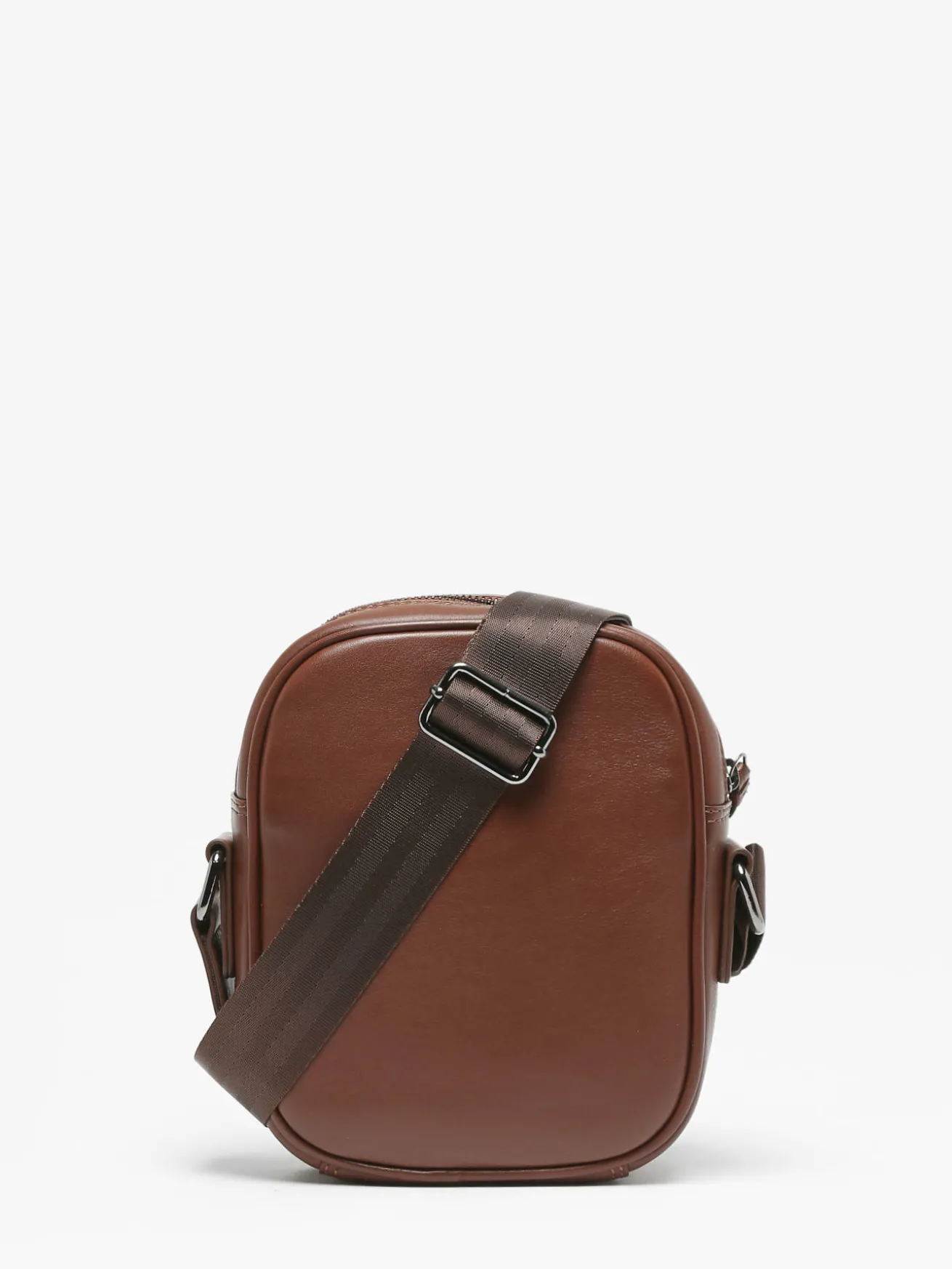 Sac bandoulière YVES RENARD
