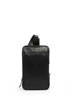 Sac bandoulière YVES RENARD