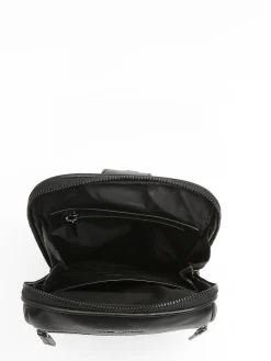 Sac bandoulière YVES RENARD