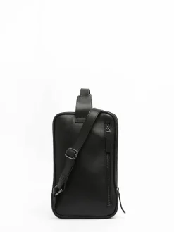 Sac bandoulière YVES RENARD