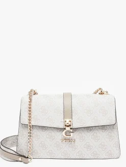 Sac bandoulière Zamira GUESS