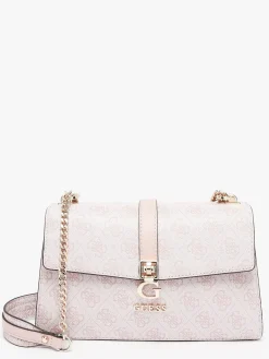 Sac bandoulière Zamira GUESS