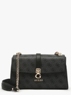 Sac bandoulière Zamira GUESS