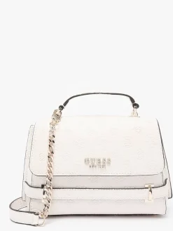 Sac bandoulière Zarela GUESS