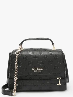 Sac bandoulière Zarela GUESS
