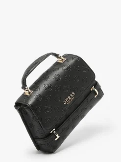 Sac bandoulière Zarela GUESS