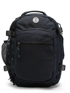 Sac business homme main SERGE BLANCO